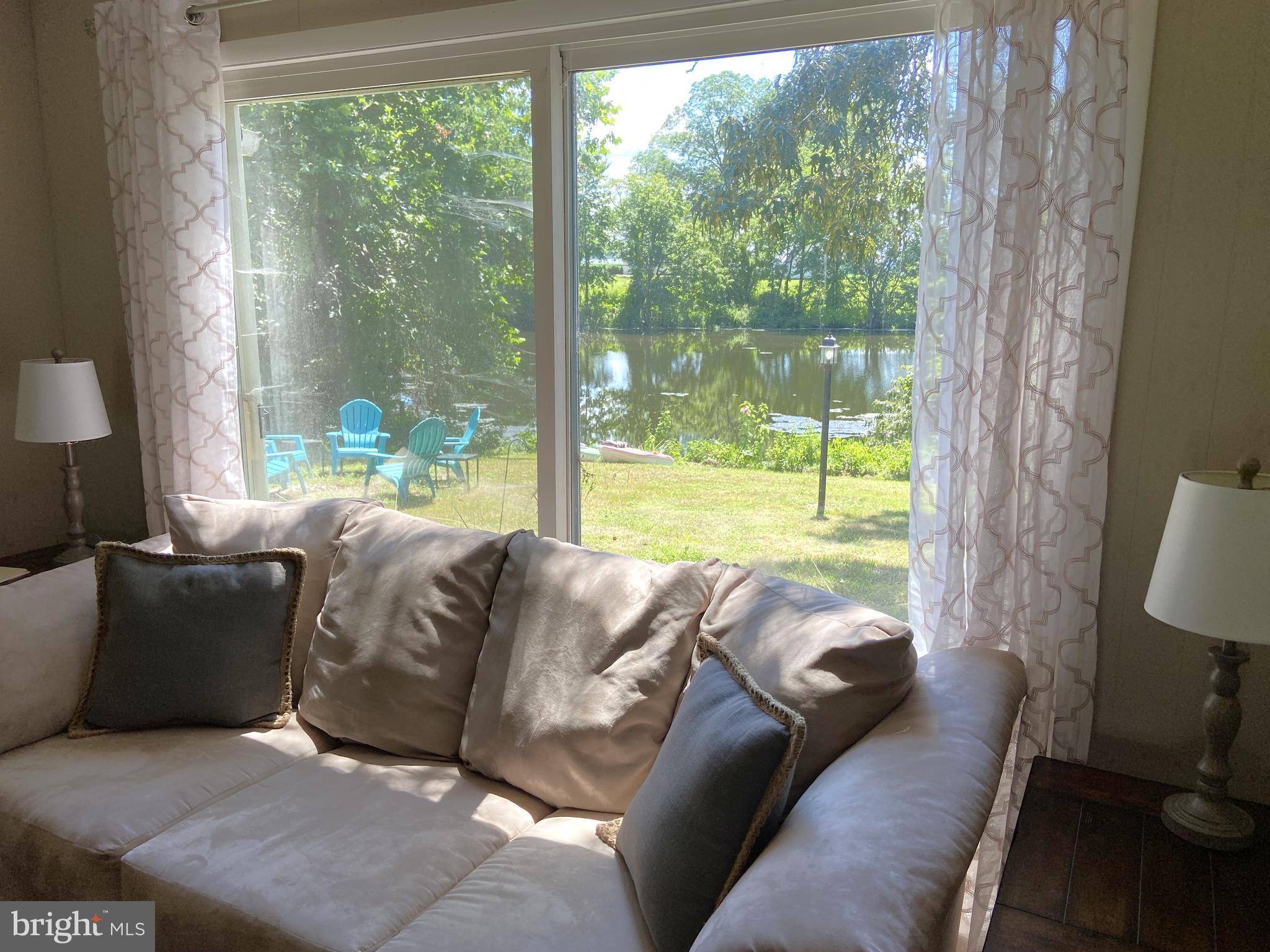 Laurel, DE 19956,9162 SHARPTOWN RD