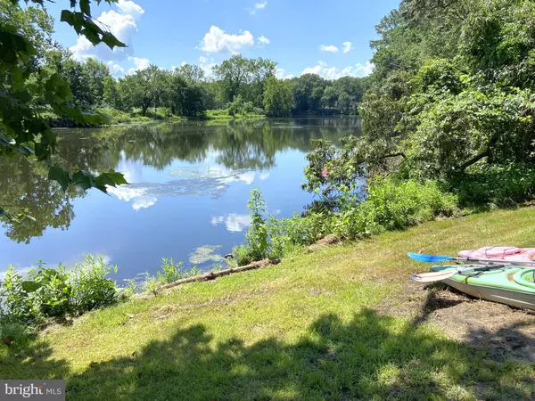 Laurel, DE 19956,9162 SHARPTOWN RD