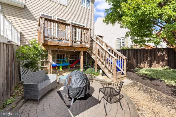 Frederick, MD 21701,1700 DERRS SQ W