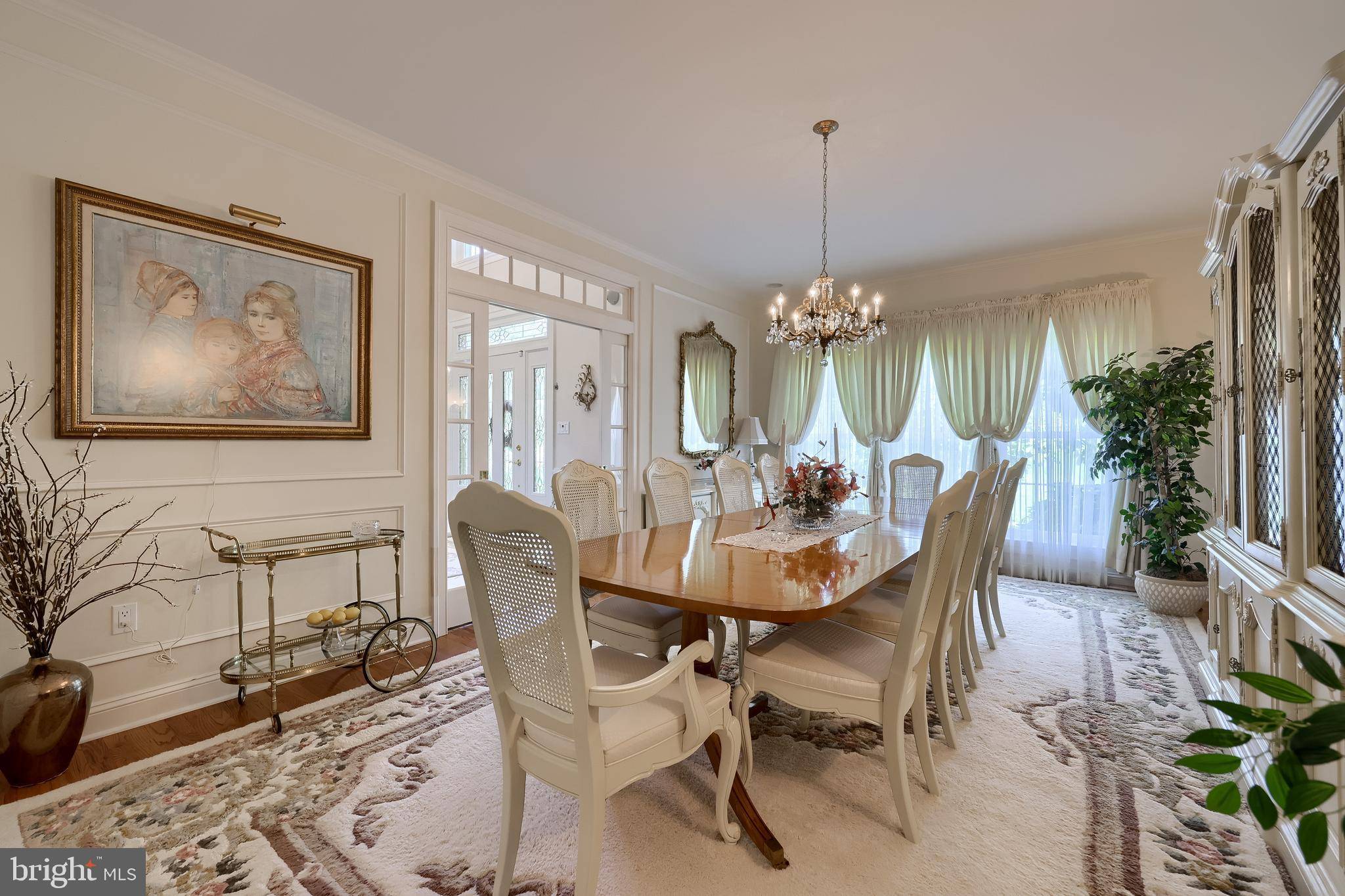 York, PA 17403,1190 OVERBROOK CIR