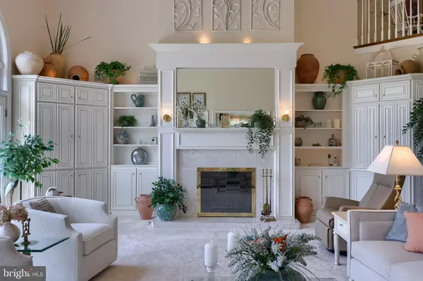 York, PA 17403,1190 OVERBROOK CIR