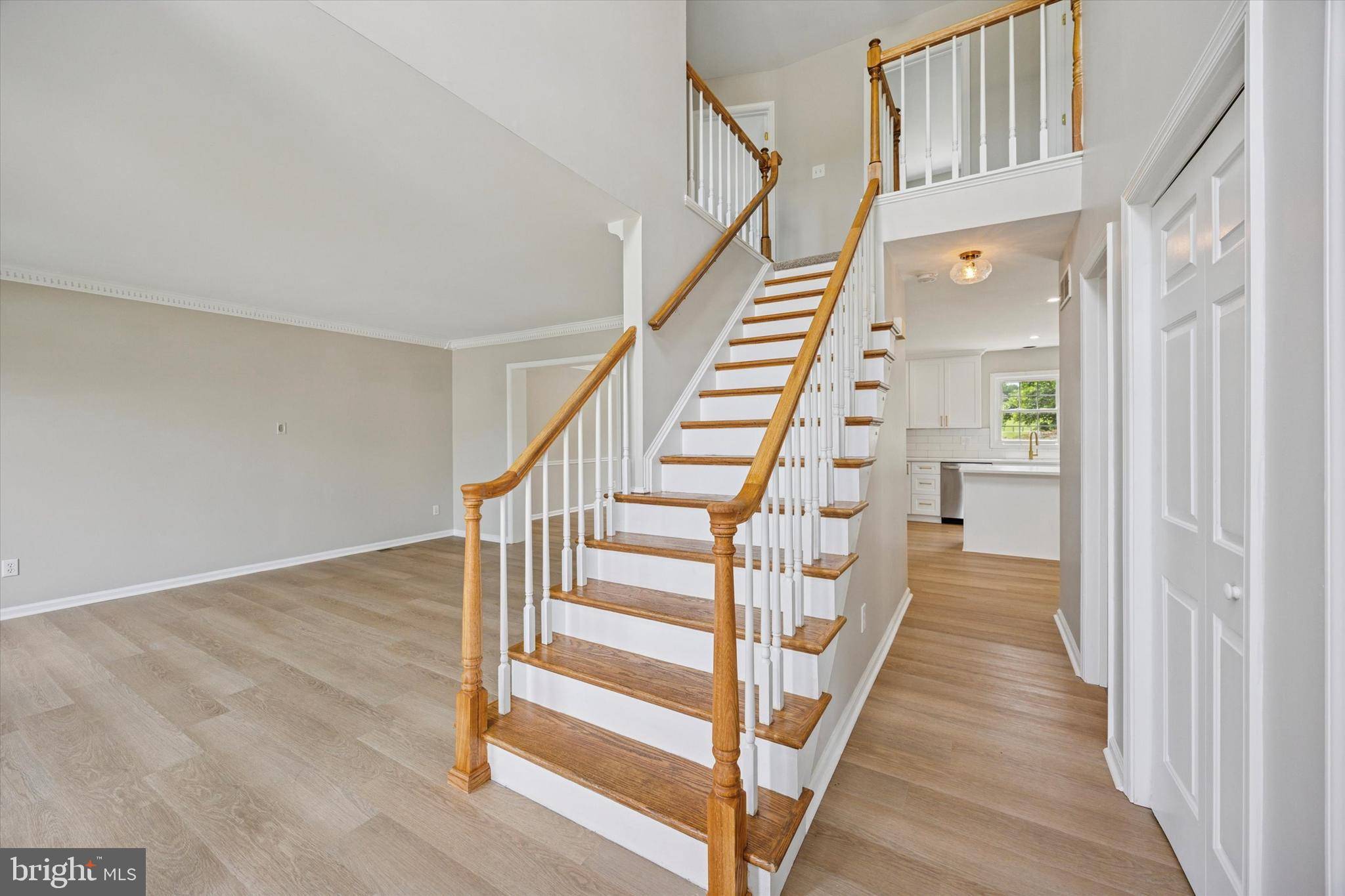Wilmington, DE 19808,111 THOMAS POINTE CIR