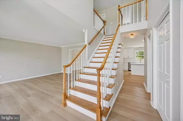 Wilmington, DE 19808,111 THOMAS POINTE CIR