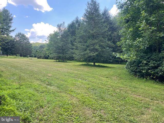 Woodbine, MD 21797,15740 UNION CHAPEL RD