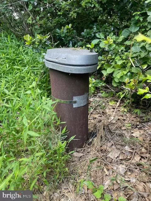 Woodbine, MD 21797,15740 UNION CHAPEL RD