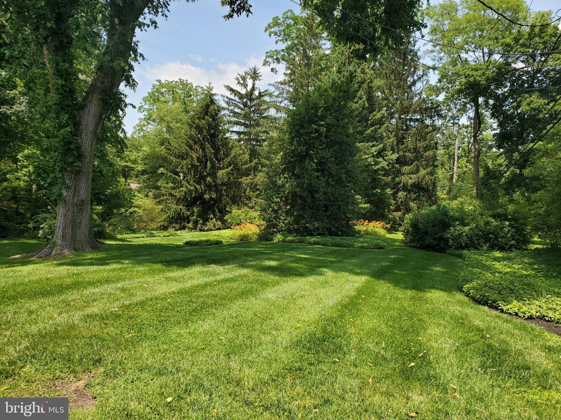 Jenkintown, PA 19046,1164 LINDSAY LN