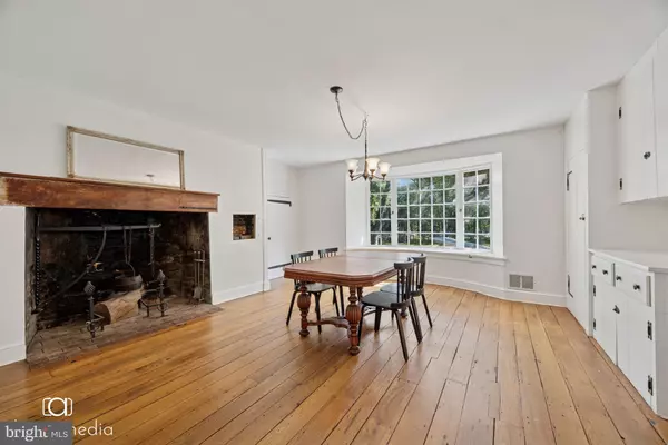 Glen Mills, PA 19342,547 CONCORD RD