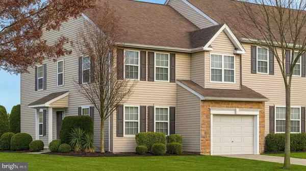 12 WAYNE CT, Blackwood, NJ 08012