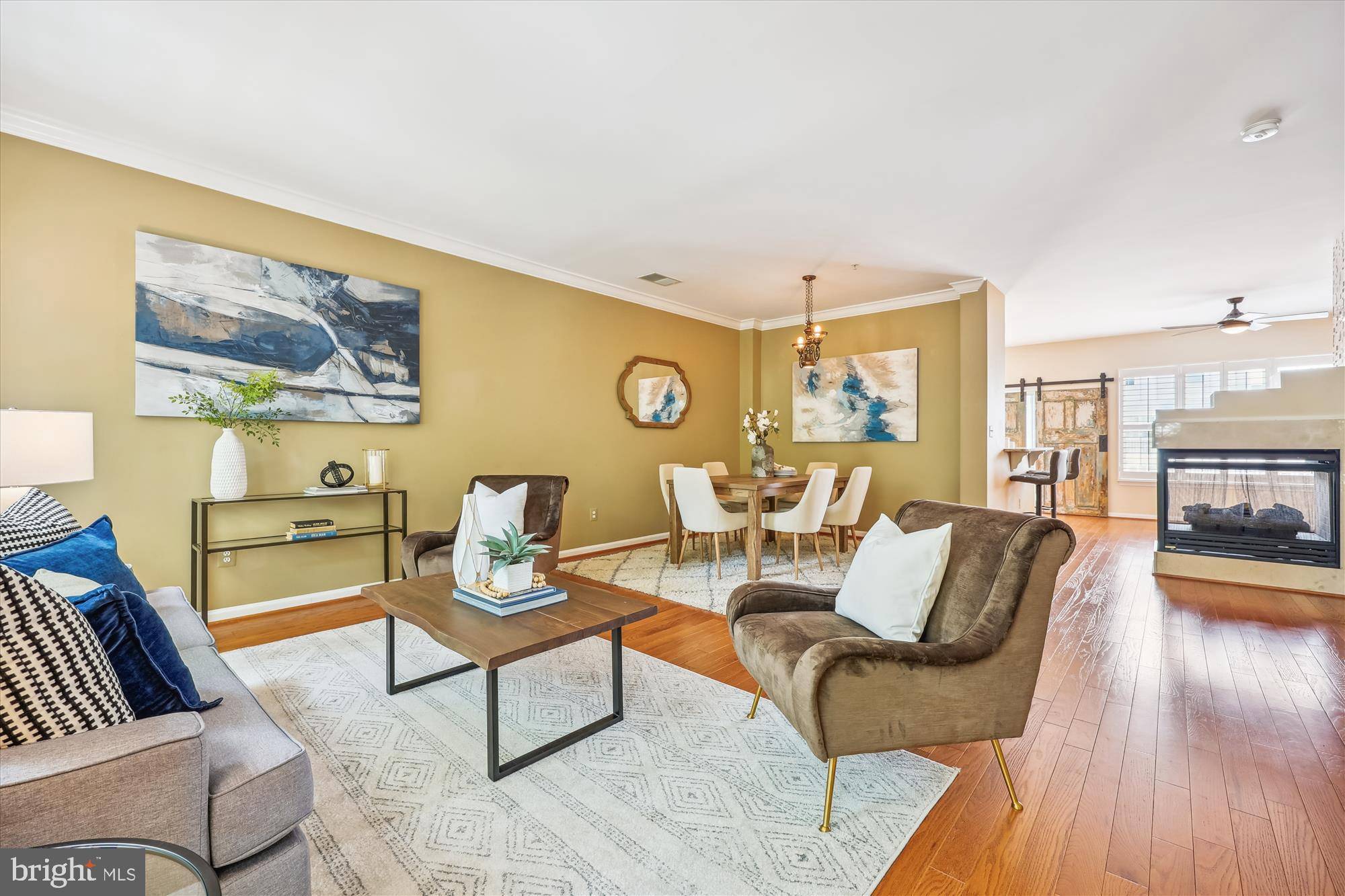 Gaithersburg, MD 20878,625-B MAIN ST #625-B