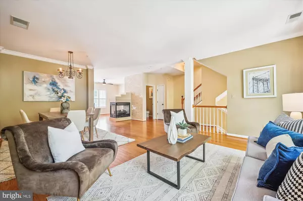 Gaithersburg, MD 20878,625 MAIN ST #B