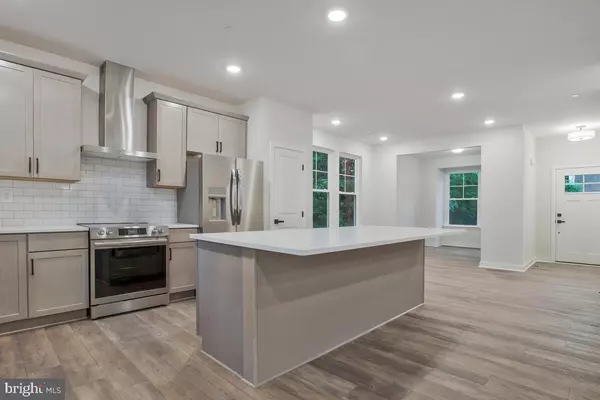 Bryans Road, MD 20616,6653 BROOKY PL