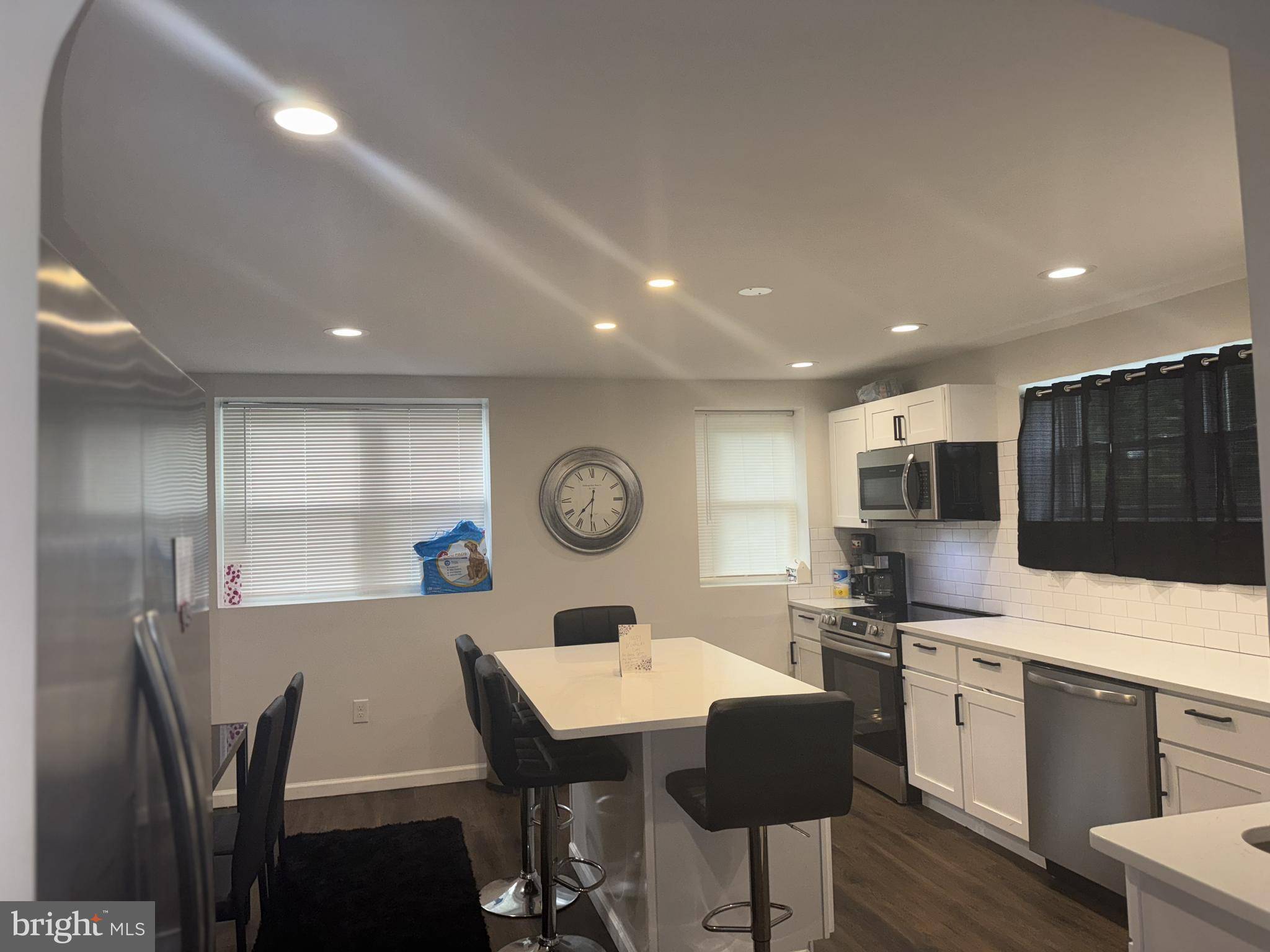 Darby, PA 19023,129 BRANFORD RD