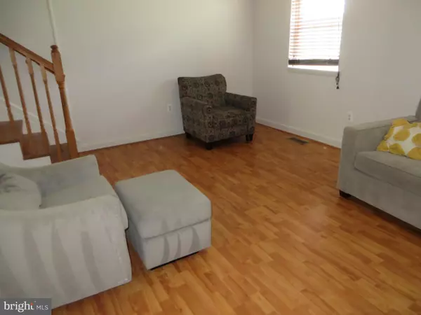 Woodbridge, VA 22193,4389 ENSBROOK LN