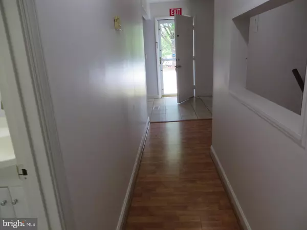 Woodbridge, VA 22193,4389 ENSBROOK LN