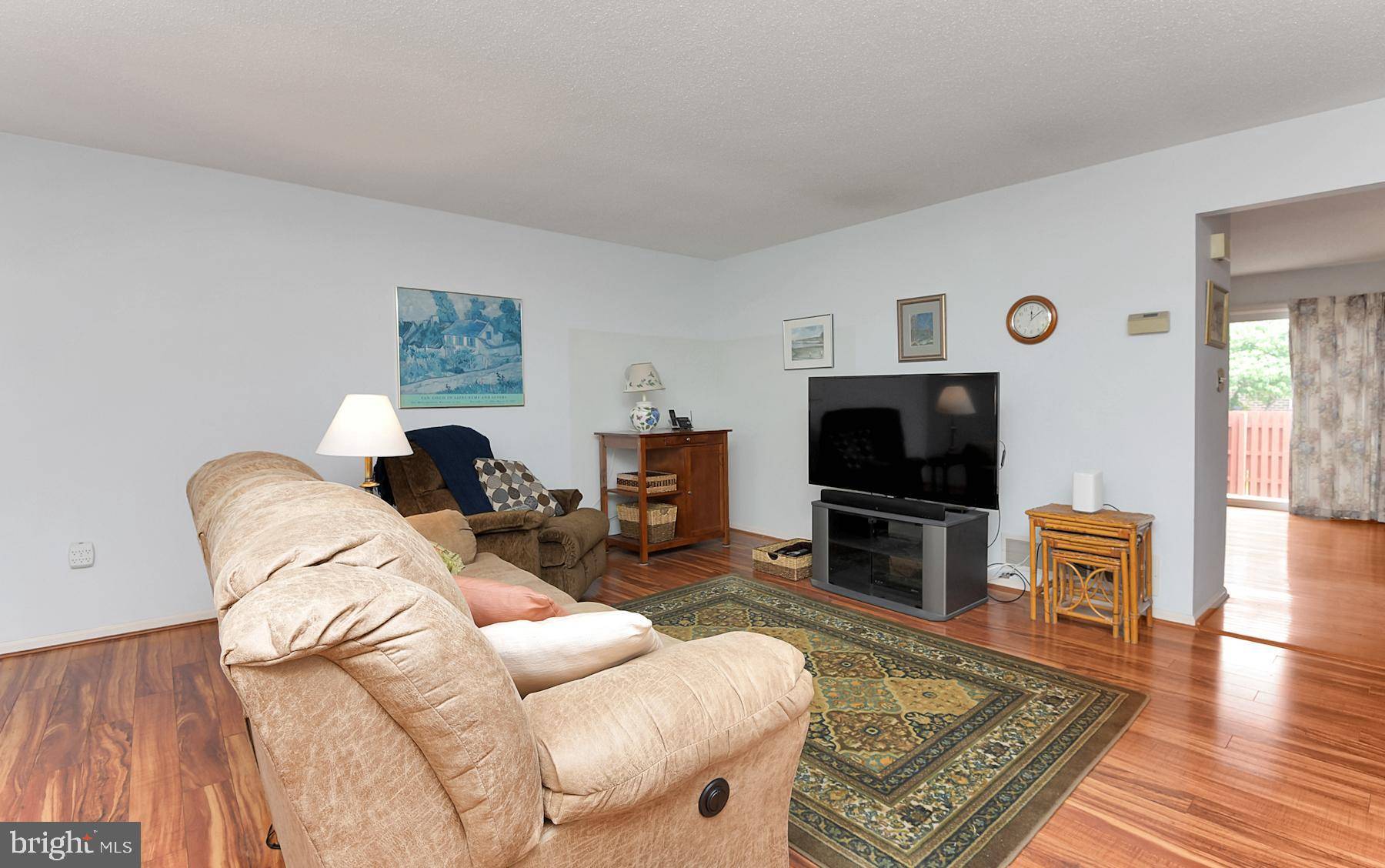Lawrenceville, NJ 08648,K 15 SHIRLEY LN