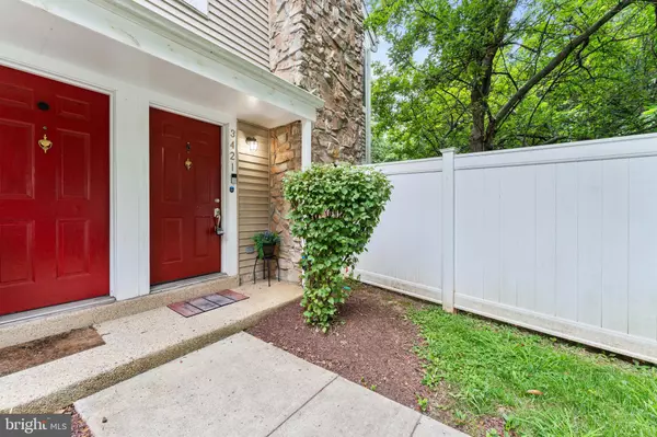 Silver Spring, MD 20906,3421 HEWITT AVE #220-2