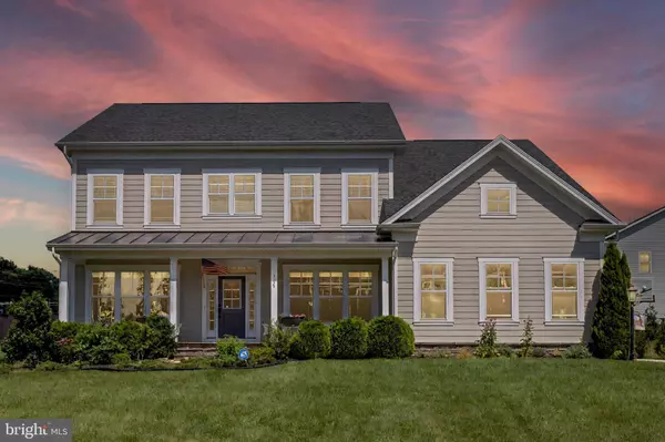 Fairfax, VA 22031,3139 SILVAN WOODS DR