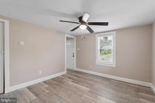 Bridgeton, NJ 08302,918 E COMMERCE ST