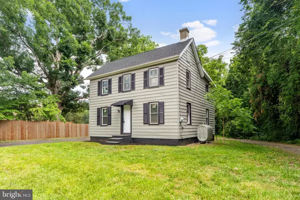 Bridgeton, NJ 08302,918 E COMMERCE ST