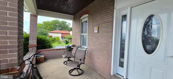 Reading, PA 19605,413 MADISON AVE