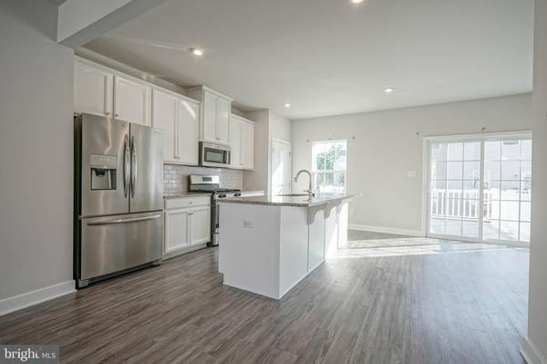 Sewell, NJ 08080,2 CARDINAL CT