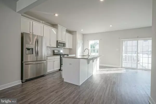 Sewell, NJ 08080,2 CARDINAL CT