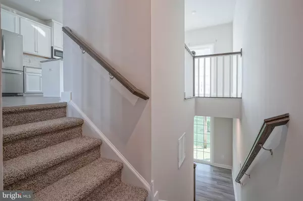 Sewell, NJ 08080,2 CARDINAL CT