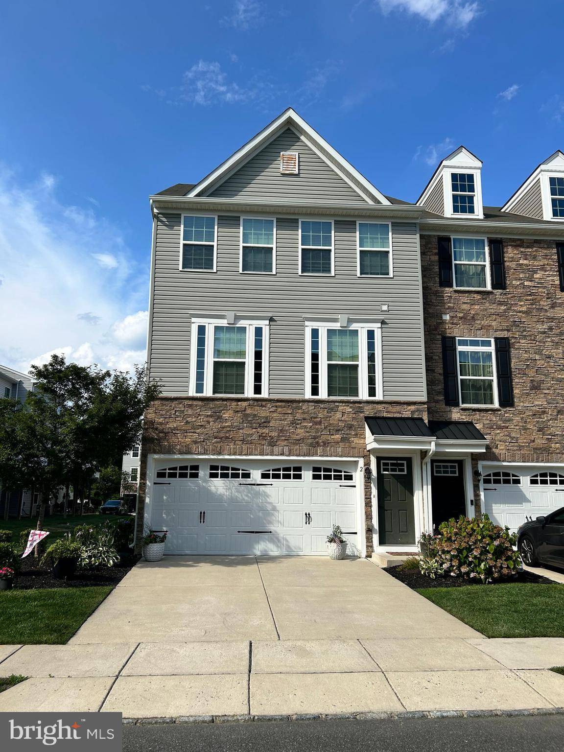 Sewell, NJ 08080,2 CARDINAL CT