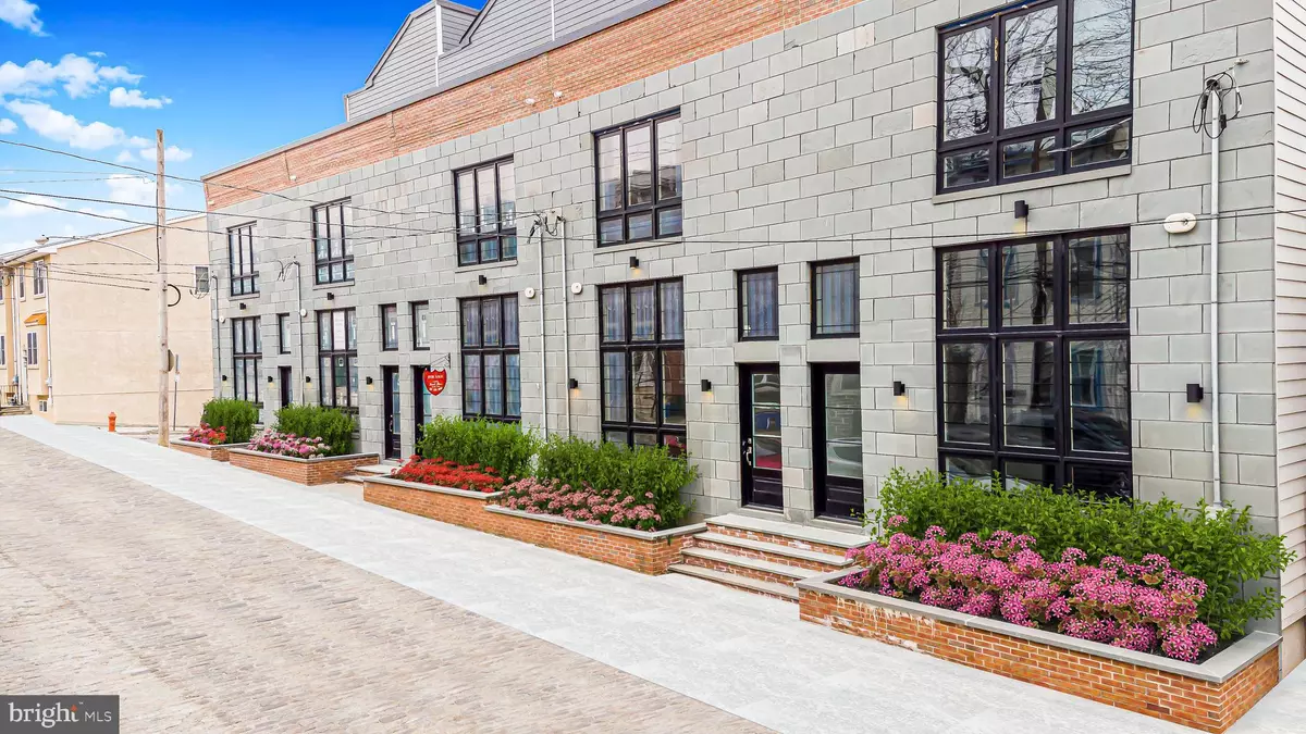 Philadelphia, PA 19127,4714 SMICK ST