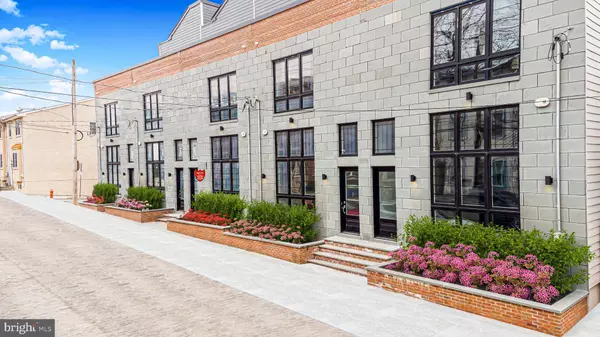 4714 SMICK ST, Philadelphia, PA 19127