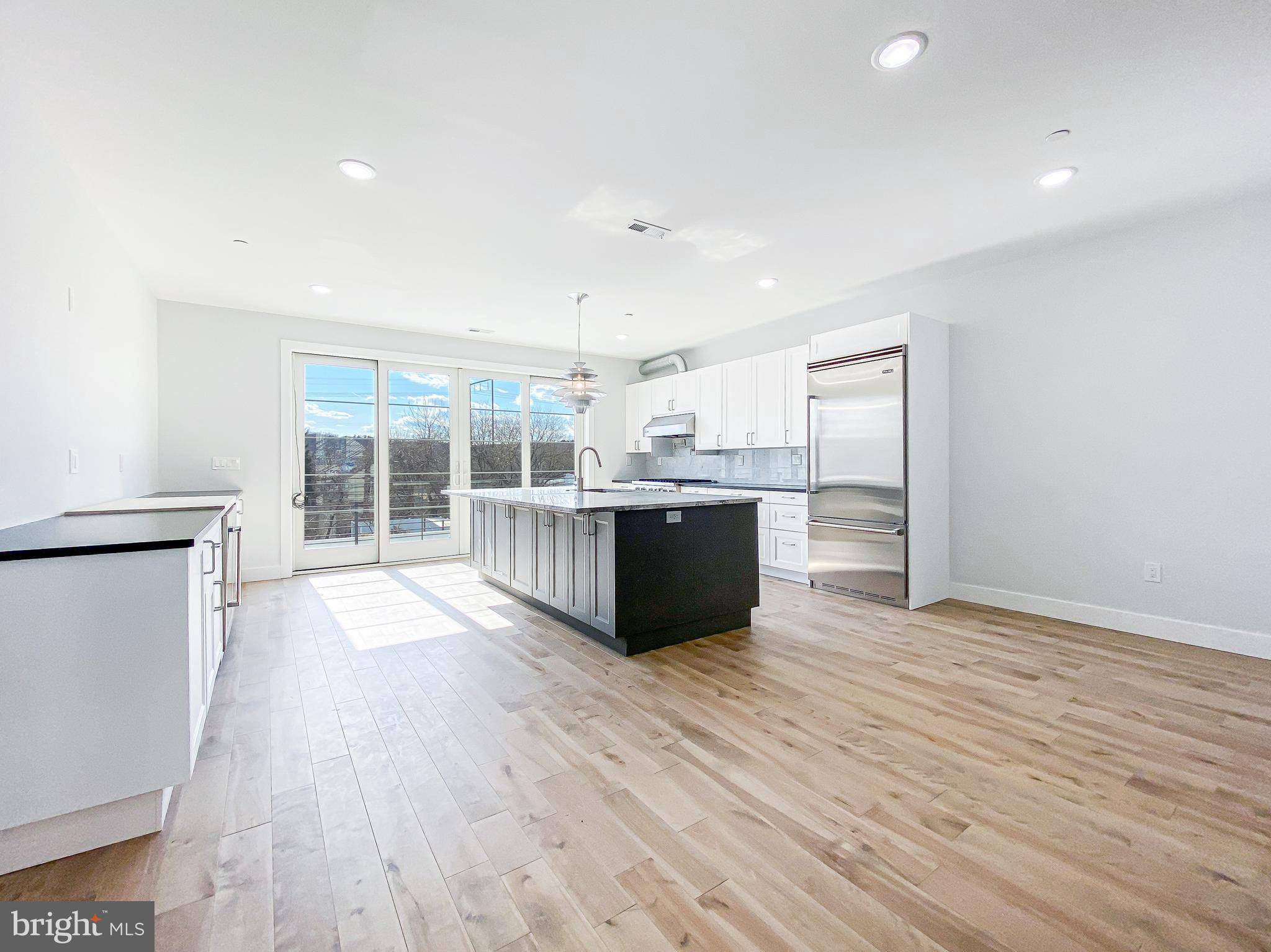Philadelphia, PA 19127,4714 SMICK ST