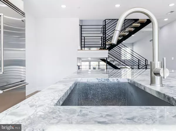 Philadelphia, PA 19127,4714 SMICK ST