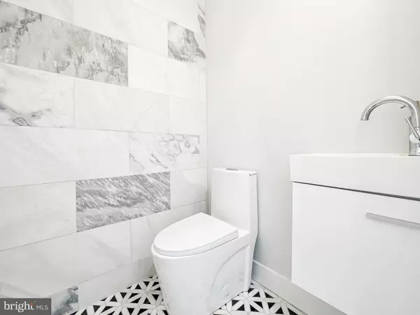 Philadelphia, PA 19127,4714 SMICK ST