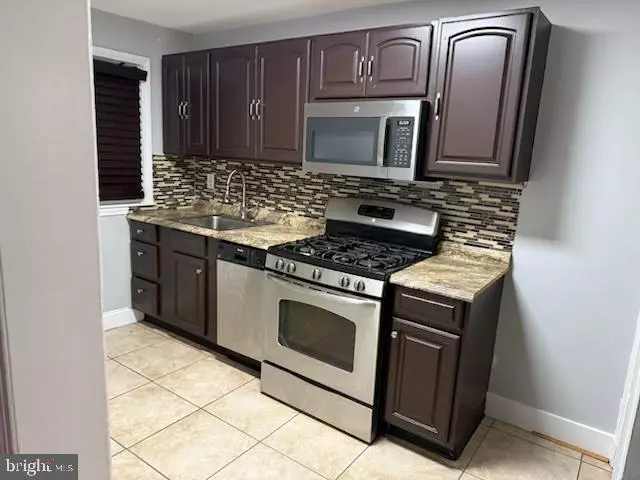 4760 HOMESDALE AVE, Baltimore, MD 21206