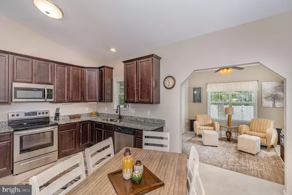 Colonial Beach, VA 22443,237 NICHOLSON DR