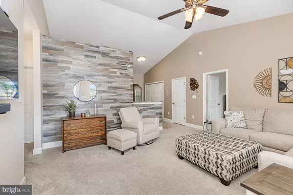 Colonial Beach, VA 22443,237 NICHOLSON DR