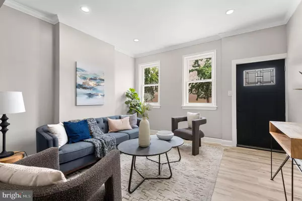 Philadelphia, PA 19147,1150 S 6TH ST