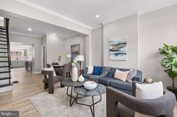 Philadelphia, PA 19147,1150 S 6TH ST