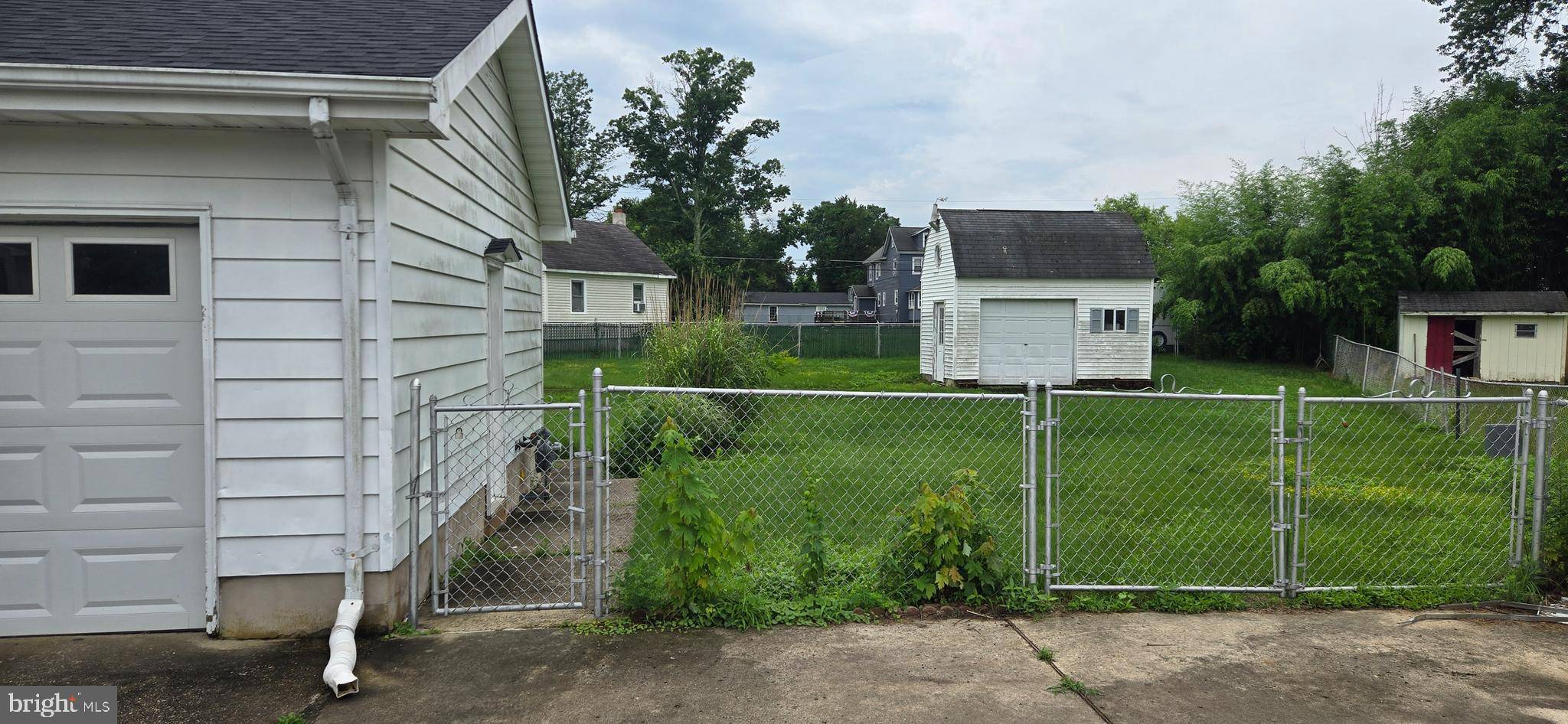 Cookstown, NJ 08511,11 KENNEDY DR