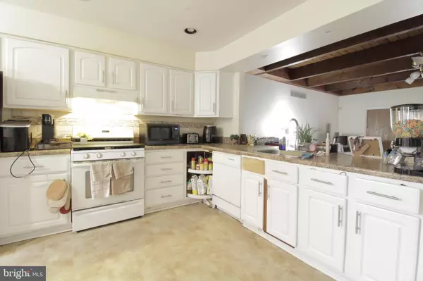 Dover, DE 19901,24 CHATHAM CT