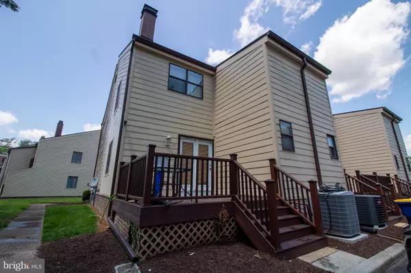 Dover, DE 19901,24 CHATHAM CT