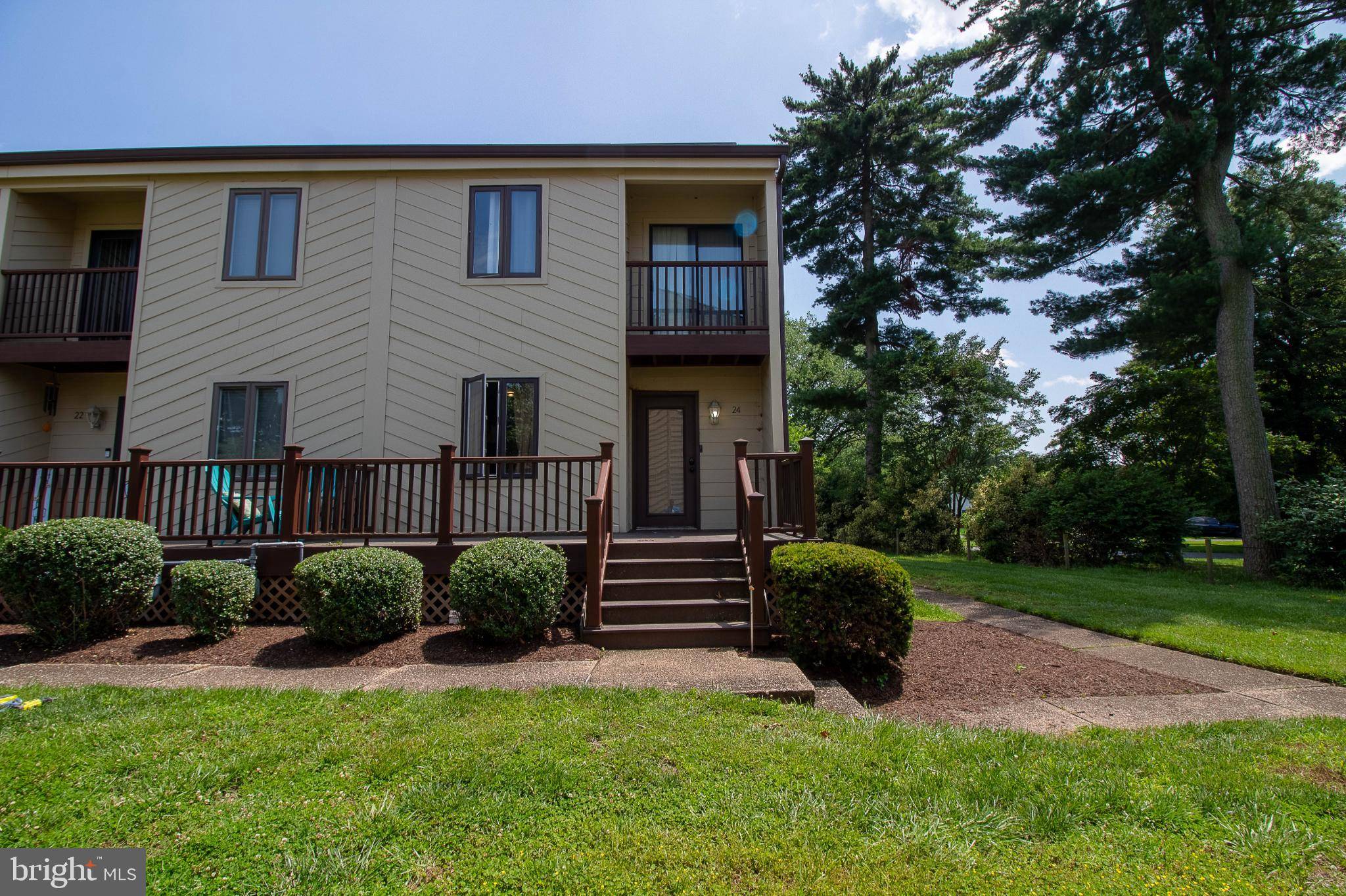 24 CHATHAM CT, Dover, DE 19901