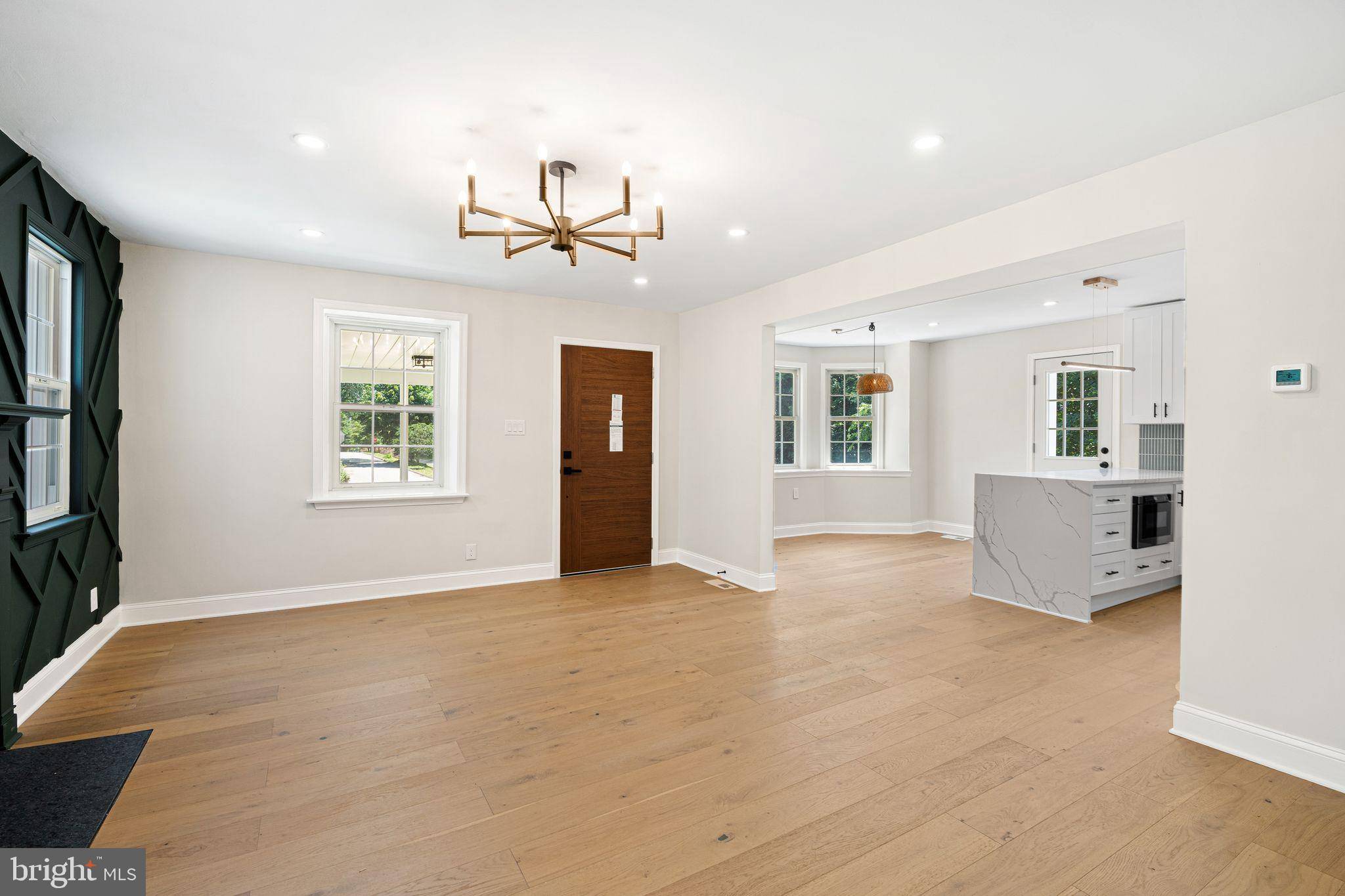 Havertown, PA 19083,46 RODMAN AVE