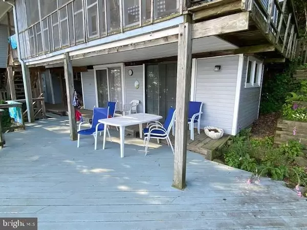 Darlington, MD 21034,2140 BLACKBERRY LANE