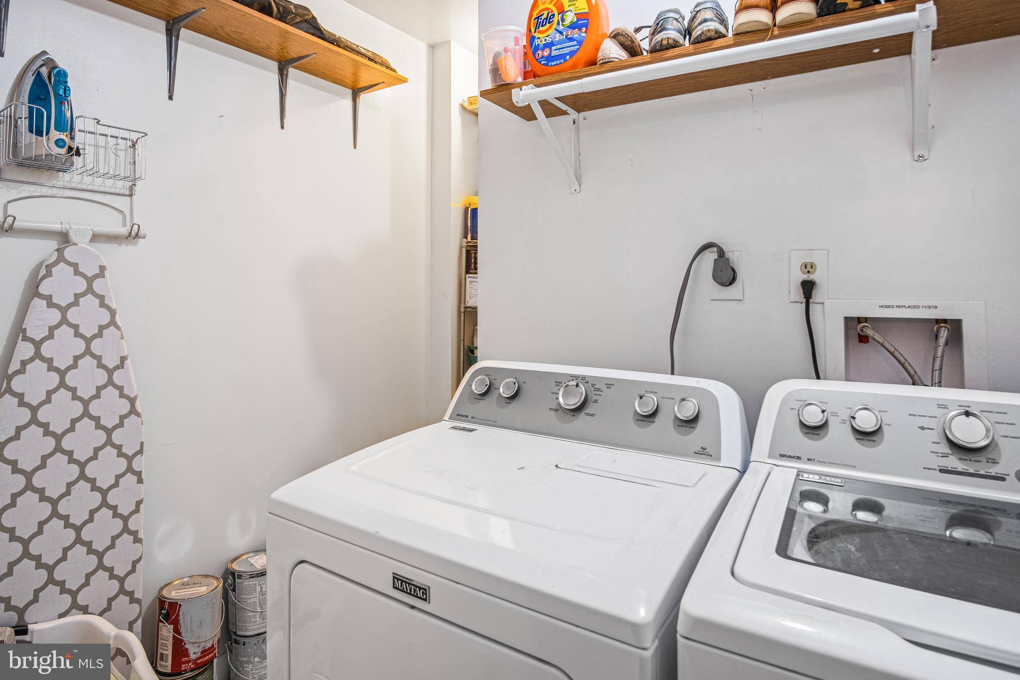 Reston, VA 20194,1447 NEWPORT SPRING CT