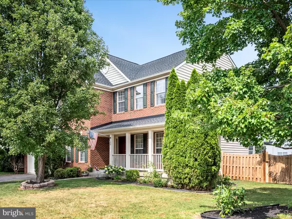 Leesburg, VA 20175,102 ROY CT SE