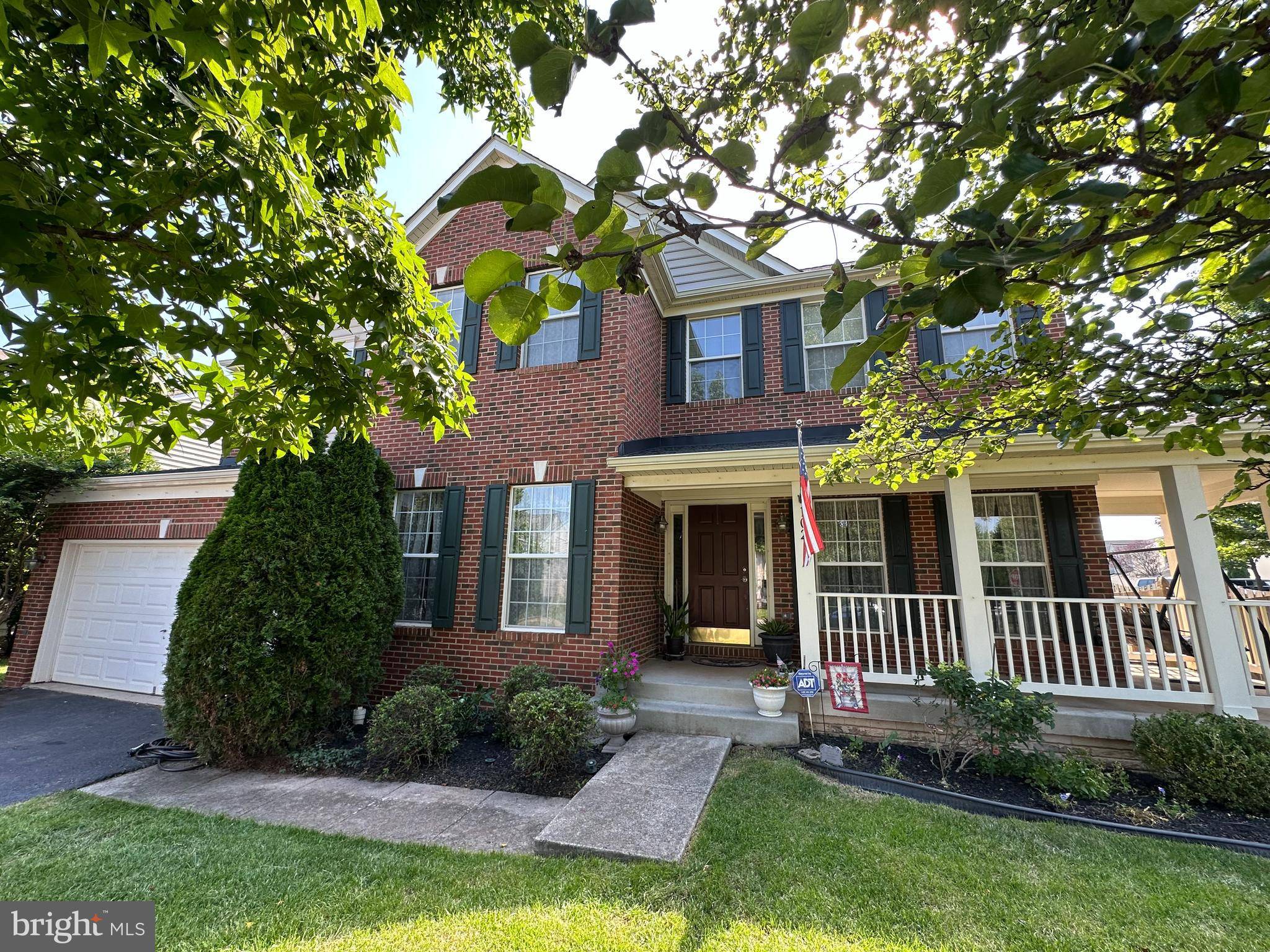 Leesburg, VA 20175,102 ROY CT SE
