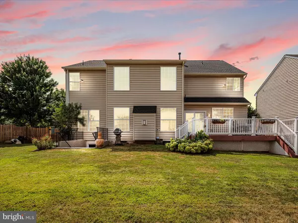 Leesburg, VA 20175,102 ROY CT SE