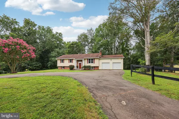 Warrenton, VA 20186,10102 FOXVILLE RD