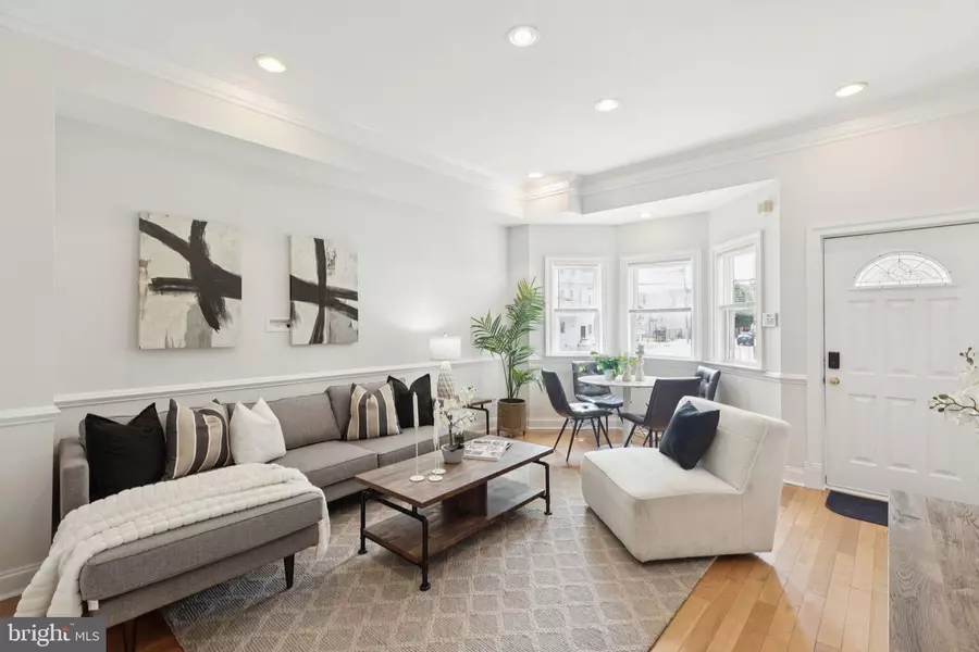 2403 CHRISTIAN ST, Philadelphia, PA 19146